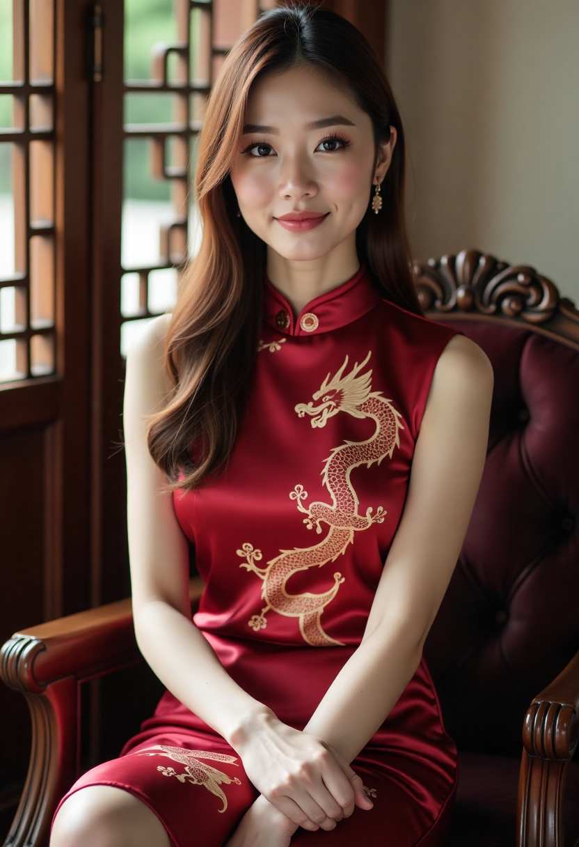 《心动倒计时》封面