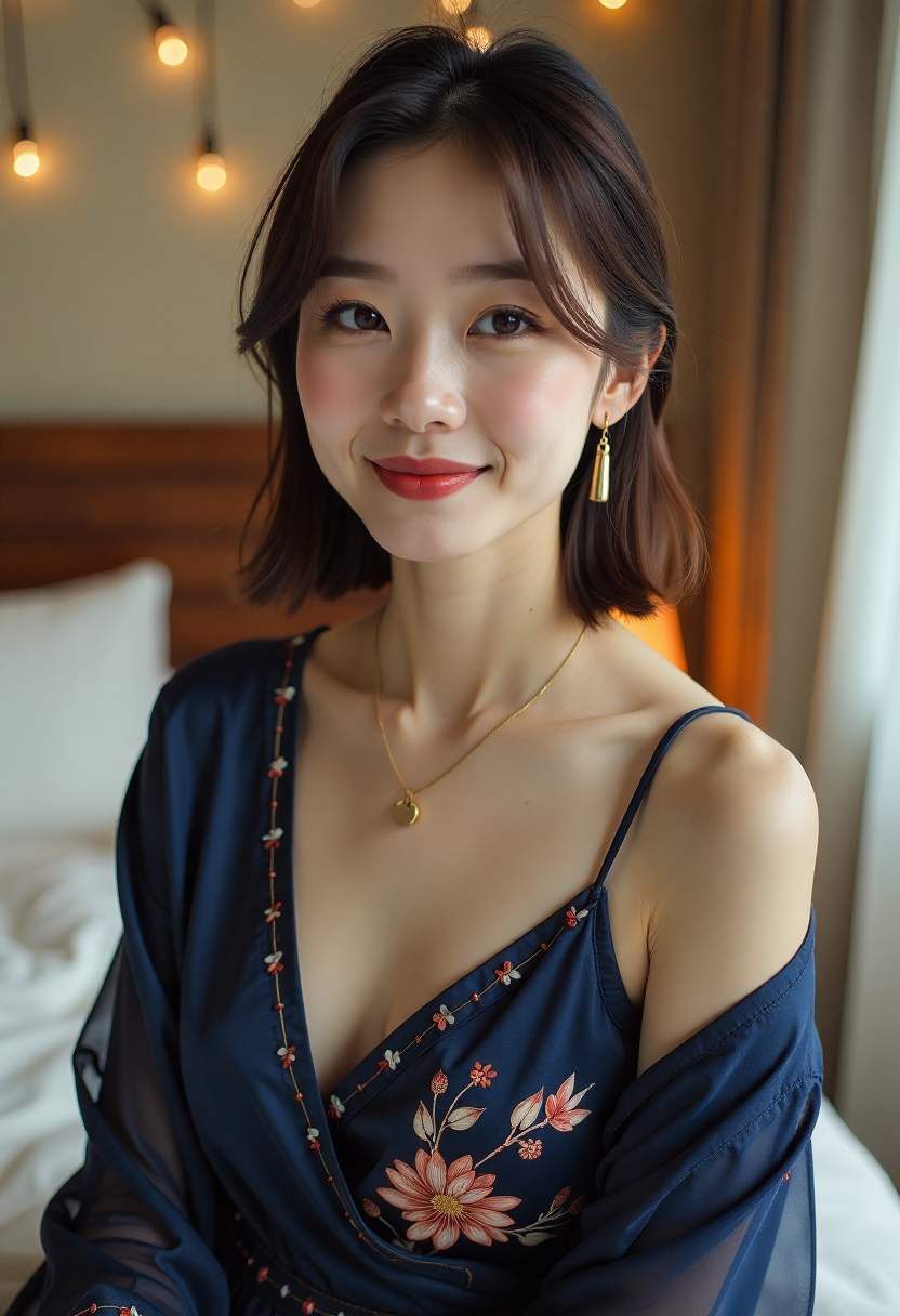 《逆风翻盘》封面