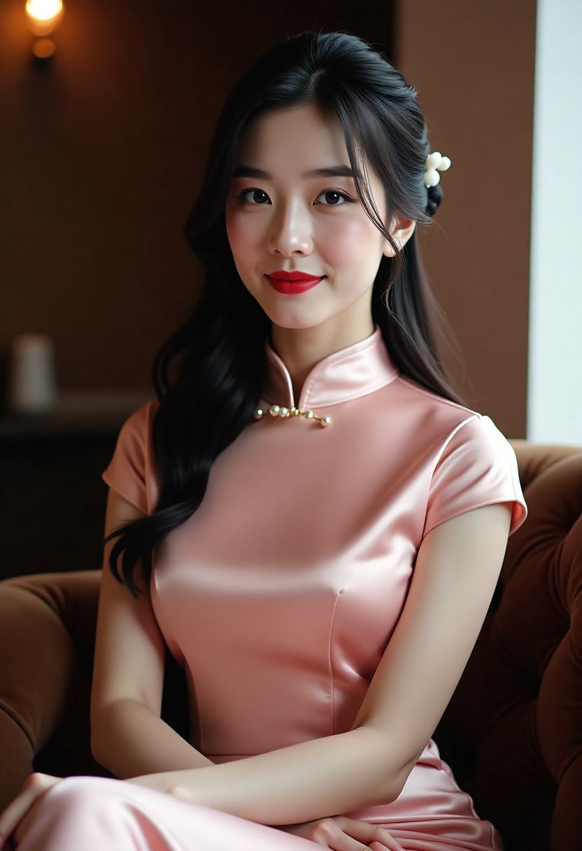 《无人海岸》剧照