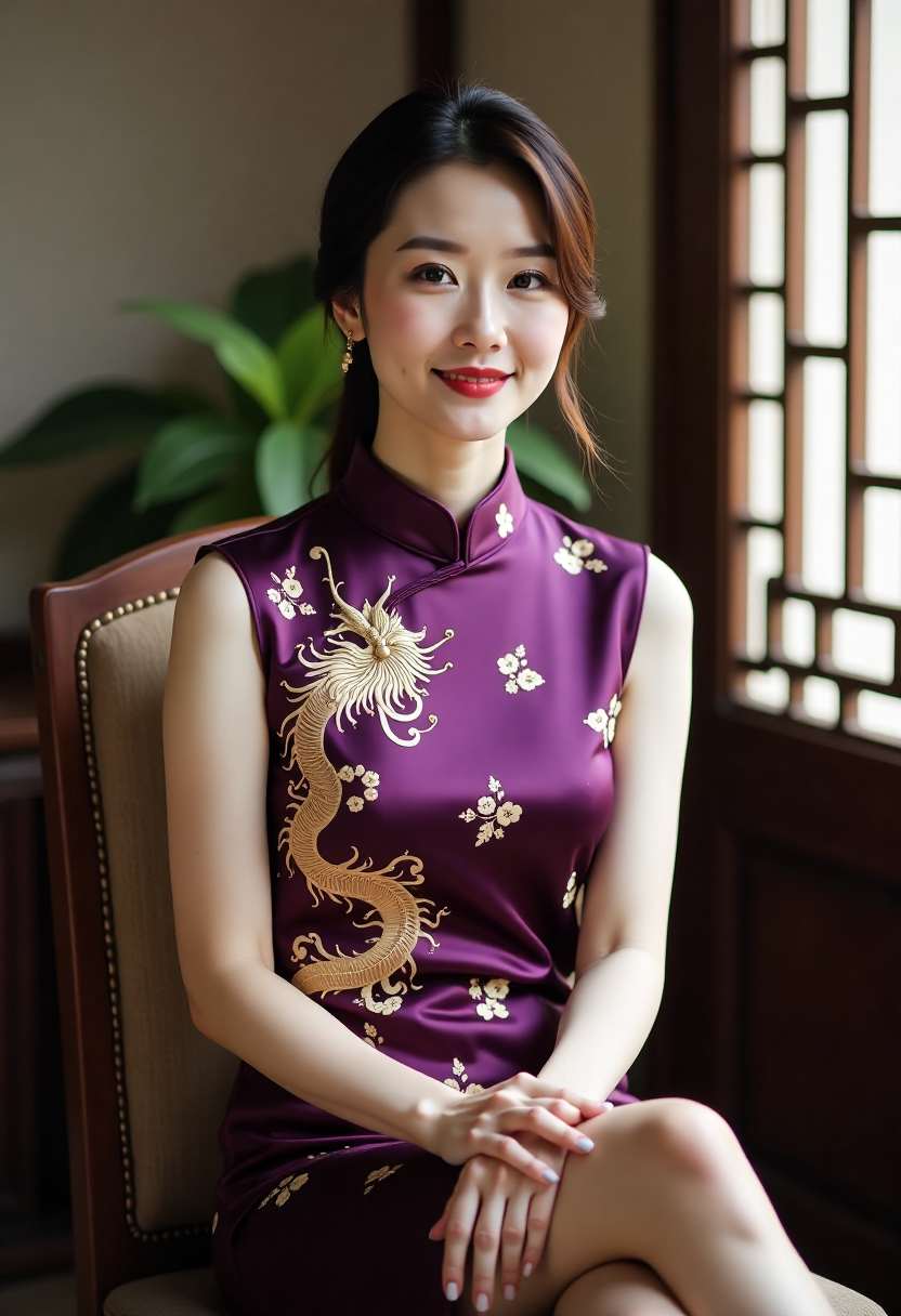 《拳台之下》封面
